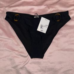 Forever 21 Bikini Bottoms