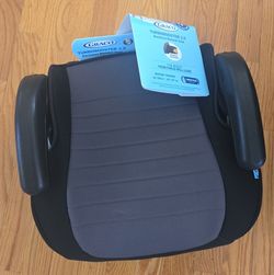 Brand New Graco TurboBooster 2.0