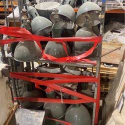 Commercial Lights For Sale 