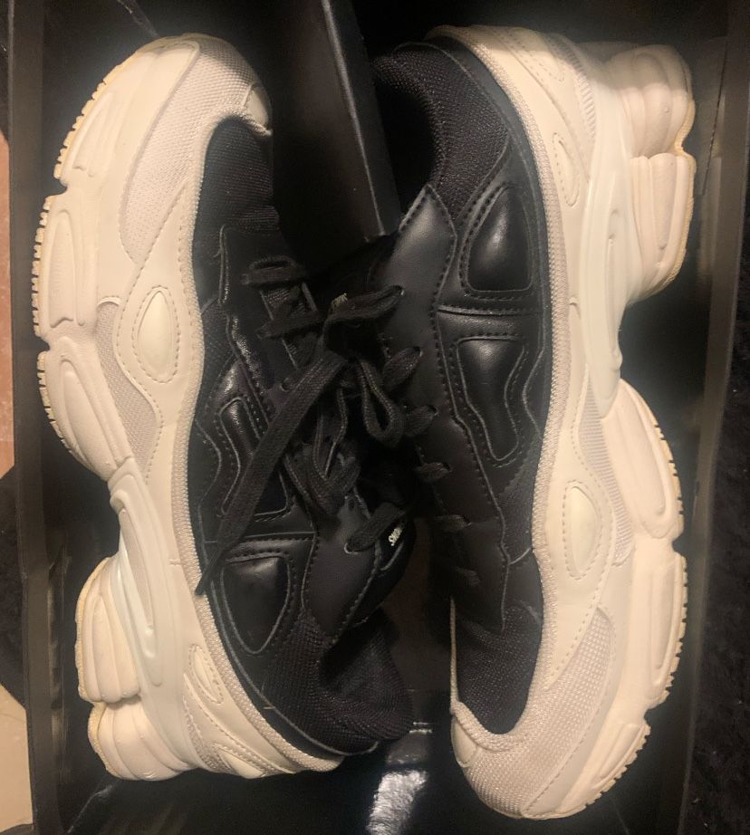 Raf Simons