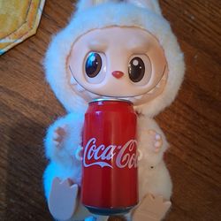 THE 2 FOR $20 PICK UP IN SUN VALLEY