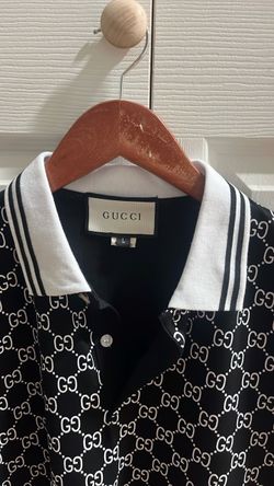 Designer shirt