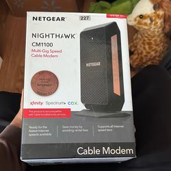 WiFi 