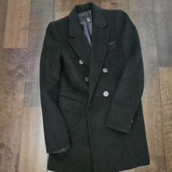 women's winter jacket 
