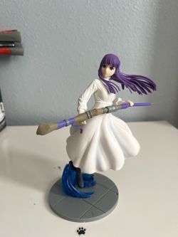 Fern Anime Figure