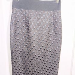NEW Marc Jacobs Skirt 6