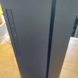 Lenovo Gaming PC 8th Gen 12GB DDR4, 1TB HD, WIFI & Bluetooth Windows 11 Computer Invidia GPU