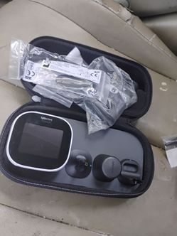 Tyto care kit