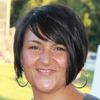 Andrea McCue