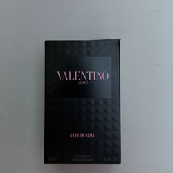 Valentino