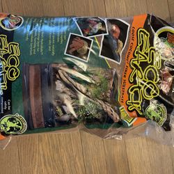 Eco earth Coconut Fiber Substrate 