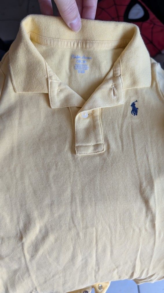 Size 18 Months Ralph Lauren, Nike, Baby Gap, Others