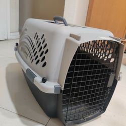Pet Carrier