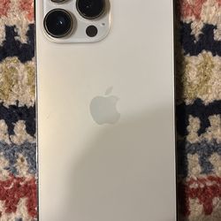 IPHONE 14 PRO MAX FOR SALE
