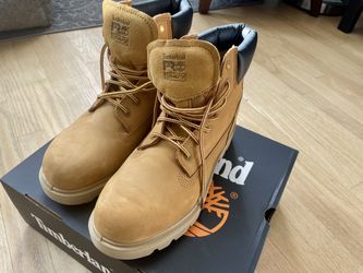 Timberland sawhorse review cheap