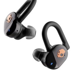 Skullcandy Earbuds