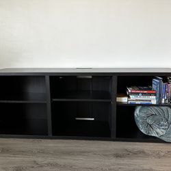 Modern TV Stand For Sale! 
