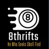 8BallThrifts