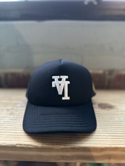 KTH Hat