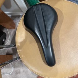 Specialized New Bicycle Saddle 