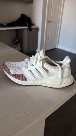 Adidas ultra boost