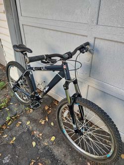 2010 diamondback response sport hotsell