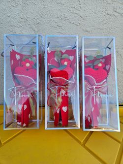 New mothers day gifts $8 each