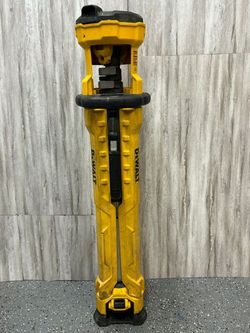 DEWALT LIGHT DCL079  (PO1025069)