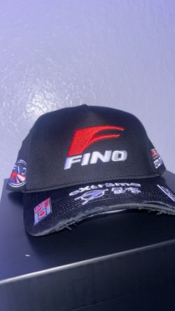 Hats 🧢