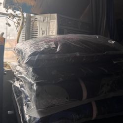 Asaali, cough syrup etc