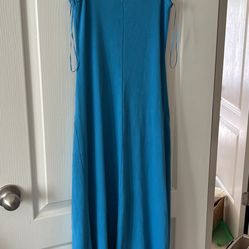 Brand New Summer Dress Size M( Old Navy)
