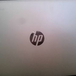 Hp Chromebook 