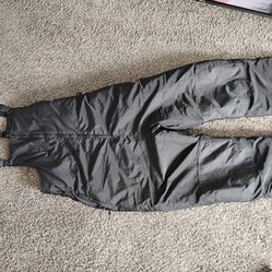 BassCreek Outfitters Freezer Suit