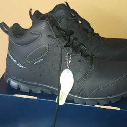 Reebok Composite Shoes 