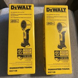 Dewalt Pipe Deburring.  Renovador De Rebabas  