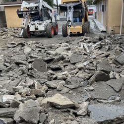 Demo&Super Ten