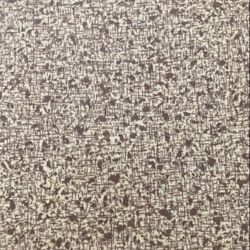 Pale Yellow Formica Table 