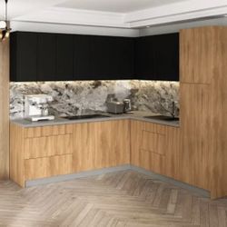 New Modern kitchen cabinets for sale 