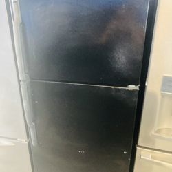 Hotpoint Rifridgerator 