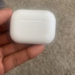 AirPod Pro Case