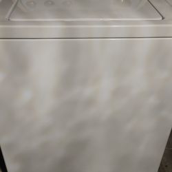 Whirlpool Top Load Washer