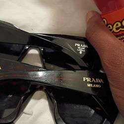 250 For 2 Real Authentic Made In Italy 