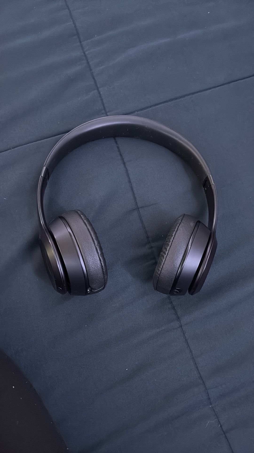 Beats Solo 3
