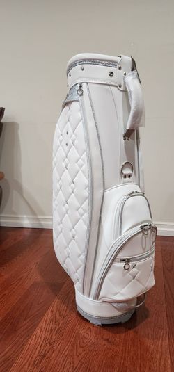 XXIO Prime RE Limited Cart Bag Women