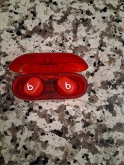 Headphones