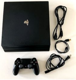 Ps4 Pro 1 Tb Low Firmware 12.52