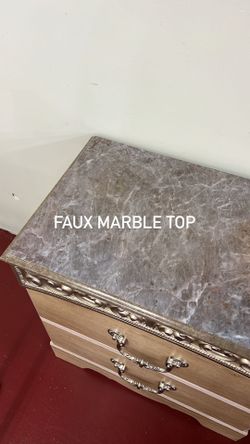 Nightstand
