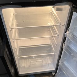 Fridge Frigidaire