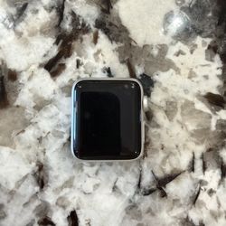 Apple Watch Series 3