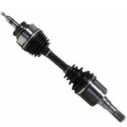 2010-2014 F150 Raptor CV Axle